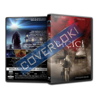 Biçici Cover Tasarımı